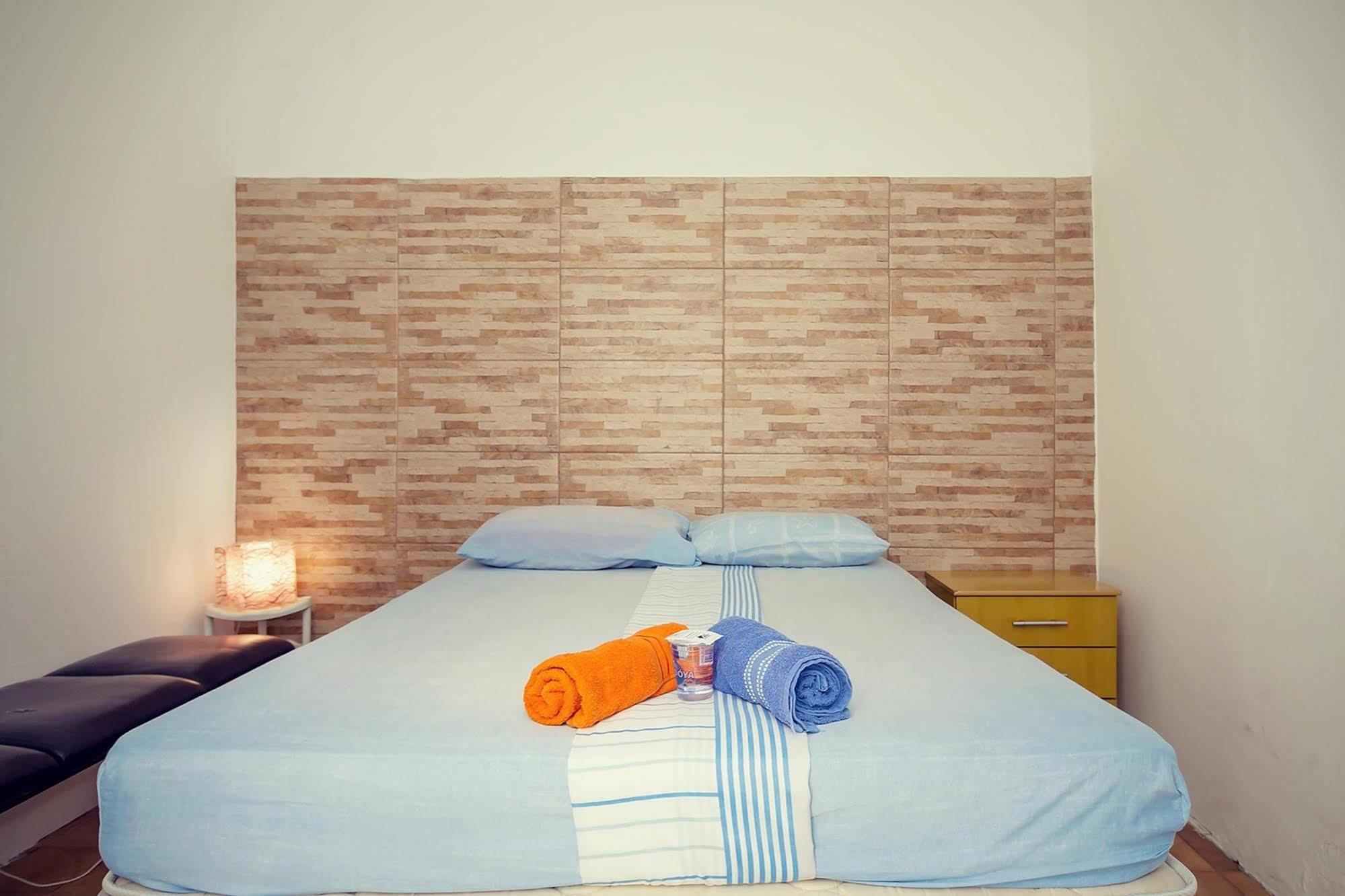 The Connection Hostel Sao Paulo Dış mekan fotoğraf